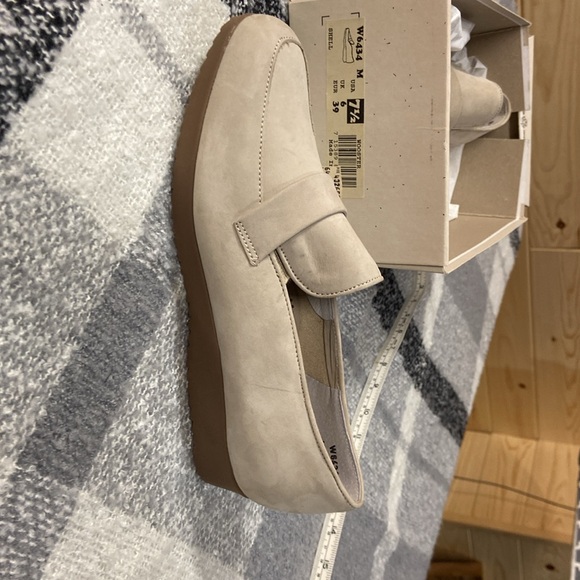 Rockport loafers new w box - Picture 3 of 5